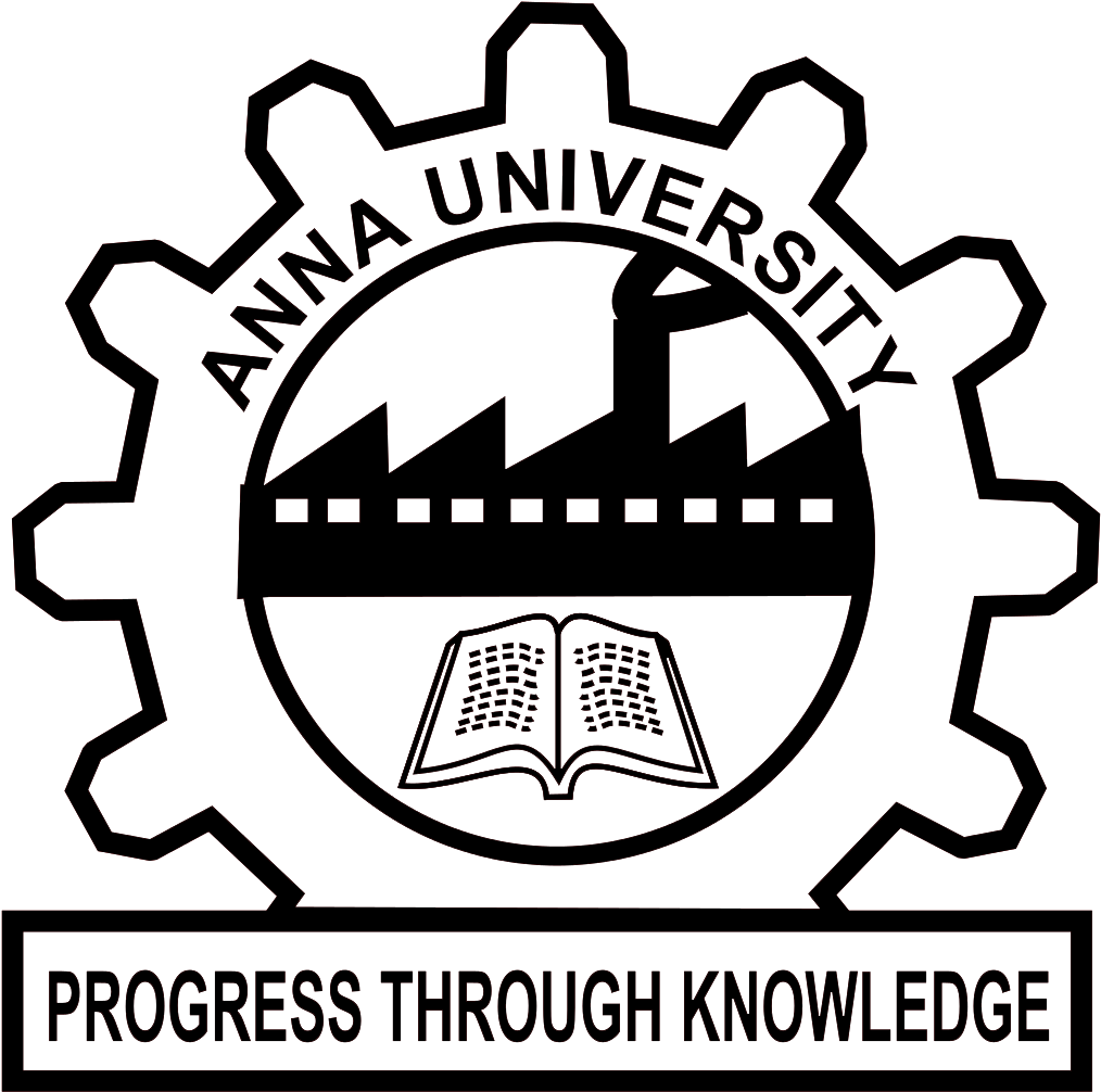 Anna University